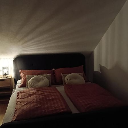 Holiday Home Dani Bihac Bagian luar foto
