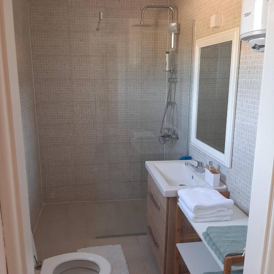 Holiday Home Dani Bihac Bagian luar foto