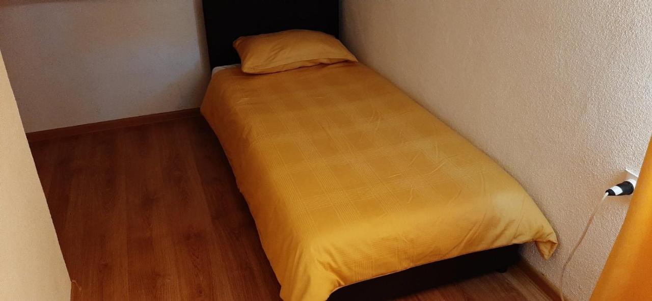 Holiday Home Dani Bihac Bagian luar foto